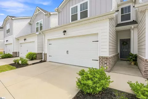 Exterior - 26 Centimeters Dr, Mauldin, SC 29662 photo 2 of 4