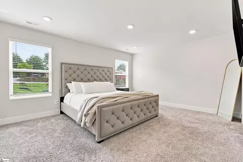 Bedroom - 26 Centimeters Dr, Mauldin, SC 29662 photo 1 of 4