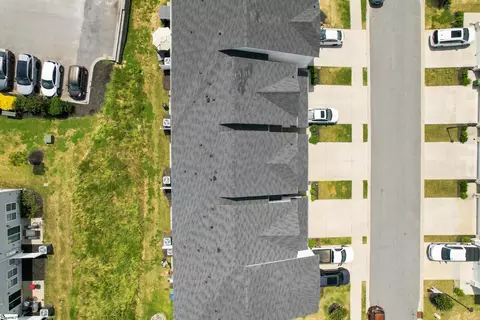 View/Area - 26 Centimeters Dr, Mauldin, SC 29662 photo 6 of 8