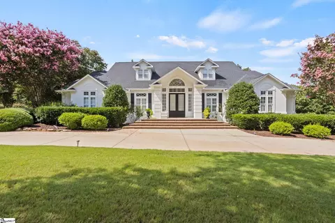 1 Avens Hill Dr, Greer, SC 29651