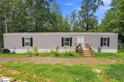110 Hideaway Dr, Sunset, SC 29685