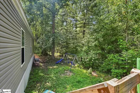 110 Hideaway Dr, Sunset, SC 29685 photo 26