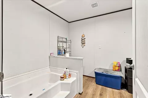 110 Hideaway Dr, Sunset, SC 29685 photo 21