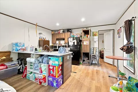 110 Hideaway Dr, Sunset, SC 29685 photo 7
