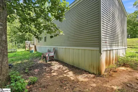 110 Hideaway Dr, Sunset, SC 29685 photo 24