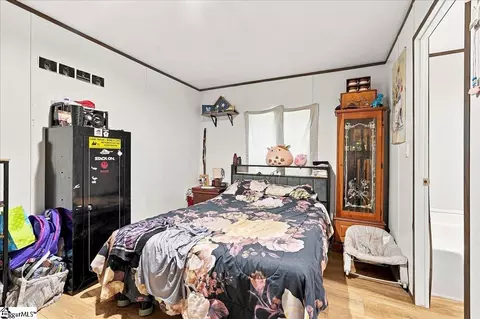 110 Hideaway Dr, Sunset, SC 29685 photo 19