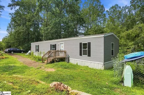 110 Hideaway Dr, Sunset, SC 29685 photo 2