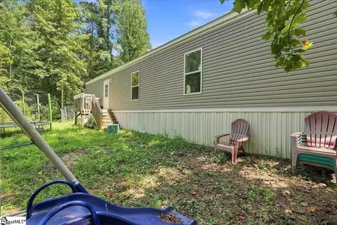 110 Hideaway Dr, Sunset, SC 29685 photo 25