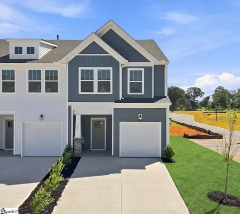 251 Cali Way, Piedmont, SC 29673