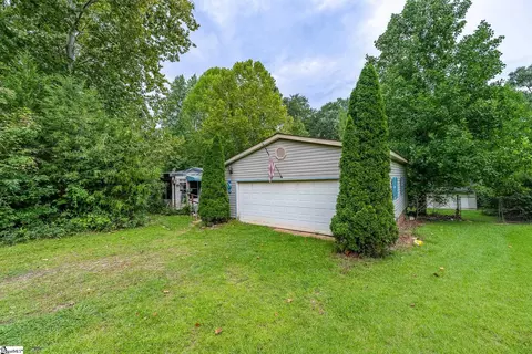 103 Fitts Spur, Greer, SC 29651