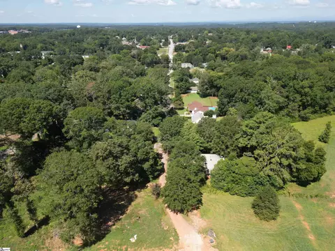 View/Area - 521 E Main St, Pendleton, SC 29670 photo 4 of 9