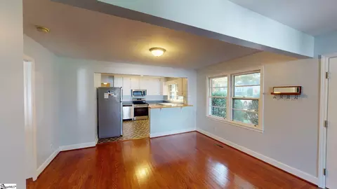 Other - 521 E Main St, Pendleton, SC 29670 photo 5 of 7