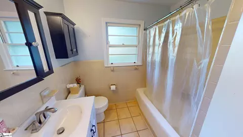 Bath - 521 E Main St, Pendleton, SC 29670 photo 1 of 2
