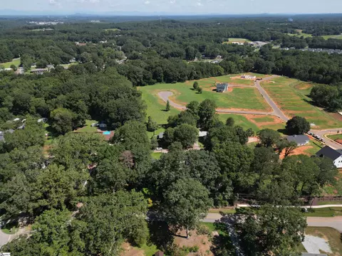 View/Area - 521 E Main St, Pendleton, SC 29670 photo 8 of 9