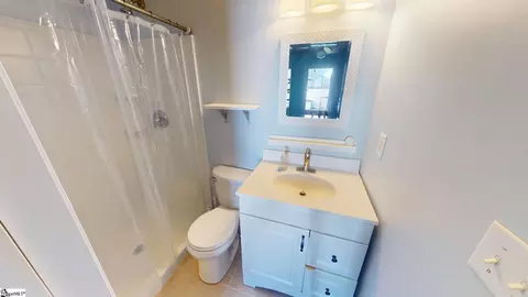 Bath - 521 E Main St, Pendleton, SC 29670 photo 2 of 2