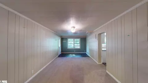 Entry Way - 521 E Main St, Pendleton, SC 29670 photo 1 of 3