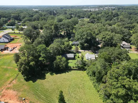 View/Area - 521 E Main St, Pendleton, SC 29670 photo 3 of 9