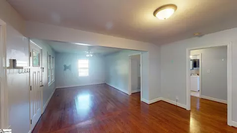 Other - 521 E Main St, Pendleton, SC 29670 photo 4 of 7