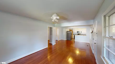 Living - 521 E Main St, Pendleton, SC 29670 photo 2 of 2