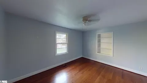 Bedroom - 521 E Main St, Pendleton, SC 29670 photo 1 of 4