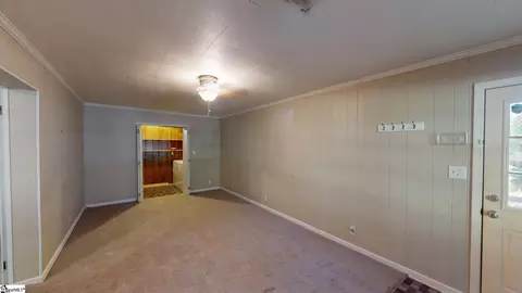 Other - 521 E Main St, Pendleton, SC 29670 photo 6 of 7