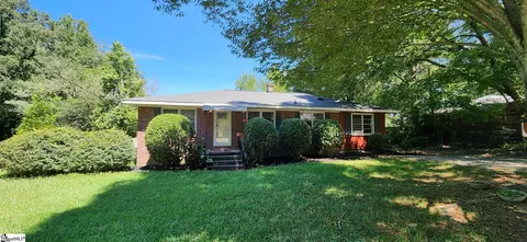 Other - 521 E Main St, Pendleton, SC 29670 photo 1 of 7