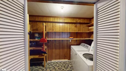 Other - 521 E Main St, Pendleton, SC 29670 photo 7 of 7