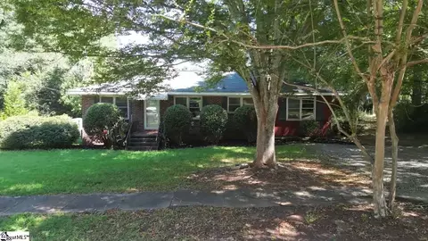 Other - 521 E Main St, Pendleton, SC 29670 photo 2 of 7