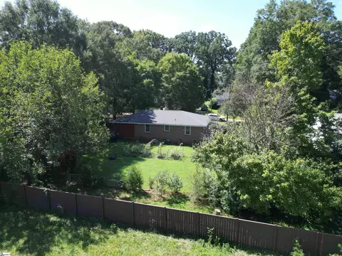 Other - 521 E Main St, Pendleton, SC 29670 photo 3 of 7