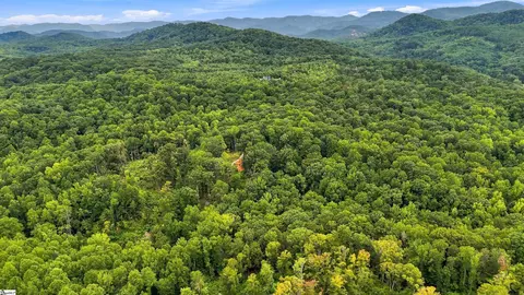 139 Old Sc 11 Hwy, Travelers Rest, SC 29690