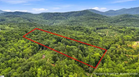 139 Old Sc 11 Hwy, Travelers Rest, SC 29690