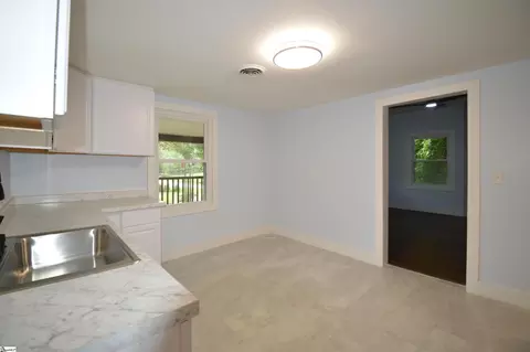 Other - 30 Porter St, Tryon, NC 28782 photo 4 of 6