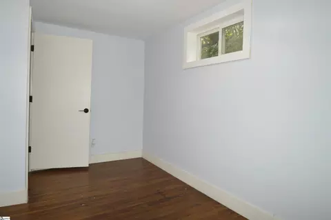Bedroom - 30 Porter St, Tryon, NC 28782 photo 6 of 11