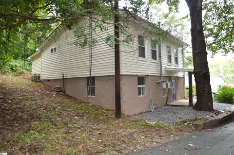 Other - 30 Porter St, Tryon, NC 28782 photo 2 of 6