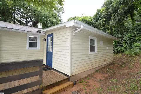 Other - 30 Porter St, Tryon, NC 28782 photo 3 of 6