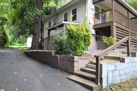 Other - 30 Porter St, Tryon, NC 28782 photo 1 of 6