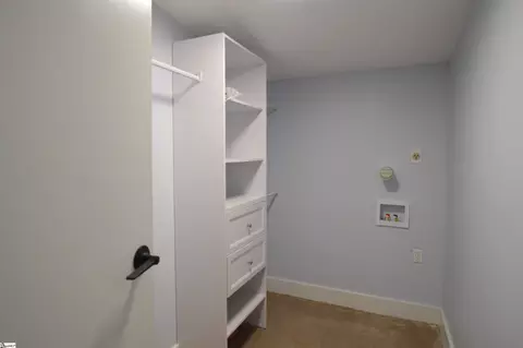 Other - 30 Porter St, Tryon, NC 28782 photo 5 of 6