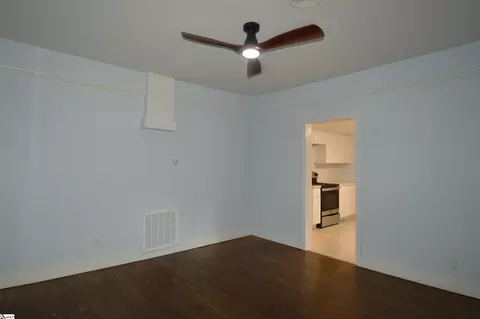 Living - 30 Porter St, Tryon, NC 28782 photo 3 of 3