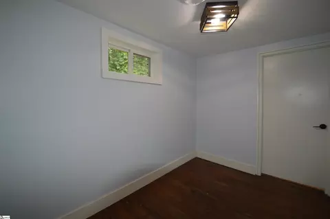 Bedroom - 30 Porter St, Tryon, NC 28782 photo 5 of 11