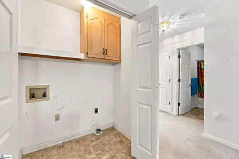 Other - 109 E St, Williamston, SC 29697 photo 5 of 8