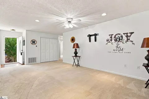 Living - 109 E St, Williamston, SC 29697 photo 1 of 5