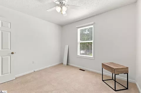 Bedroom - 109 E St, Williamston, SC 29697 photo 3 of 5