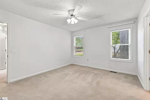 Bedroom - 109 E St, Williamston, SC 29697 photo 1 of 5