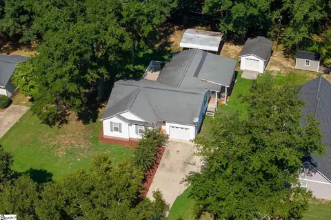 View/Area - 109 E St, Williamston, SC 29697 photo 1 of 2