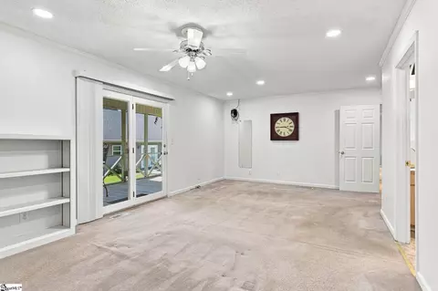 Other - 109 E St, Williamston, SC 29697 photo 3 of 8