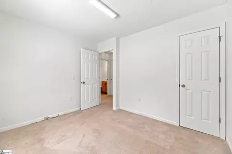 Bedroom - 109 E St, Williamston, SC 29697 photo 5 of 5