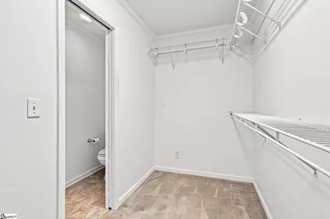 Other - 109 E St, Williamston, SC 29697 photo 4 of 8