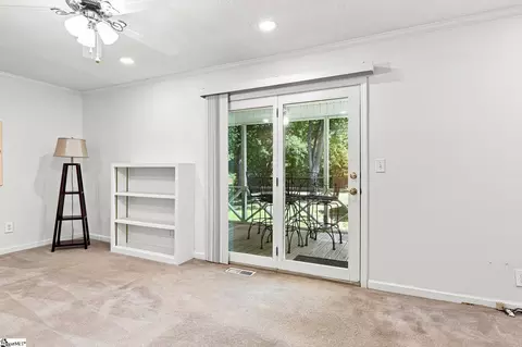 Living - 109 E St, Williamston, SC 29697 photo 5 of 5