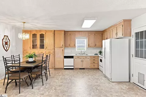 Kitchen - 109 E St, Williamston, SC 29697 photo 1 of 3