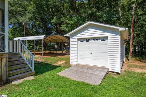 Other - 109 E St, Williamston, SC 29697 photo 6 of 8